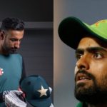 PAK Vs ENG 4th T20I Playing XI: Players to watch out for
