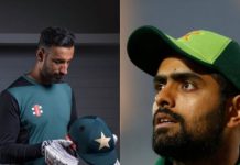 PAK Vs ENG 4th T20I Playing XI: Players to watch out for PAK Vs ENG 4th T20I