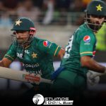 SL vs PAK: Why Pakistan Lost The Final Match of Asia Cup 2022