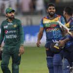 Asia Cup 2022 Finals Sri Lanka vs Pakistan: Who Will Win?