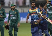 Asia Cup 2022 Finals Sri Lanka vs Pakistan: Who Will Win? Asia Cup 2022 Finals