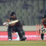 BAN vs UAE 2nd T20I – When and where to watch?