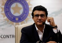 BCCI Set To Introduce Impact Player System in T20 Cricket Impact Player System