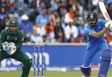 Do Bilateral Series Really Prepare You For Inter-National Tournaments? International Tournaments