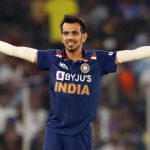 Former Indian opener worried about Chahal’s form ahead of T20 World Cup  