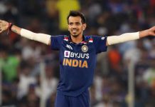 Former Indian opener worried about Chahal’s form ahead of T20 World Cup Chahal's Form in T20Is