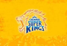 MS Dhoni to Captain Chennai Super Kings in IPL 2023 Chennai Super Kings captain in IPL 2023