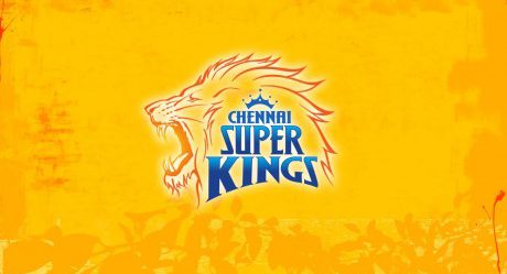 MS Dhoni to Captain Chennai Super Kings in IPL 2023