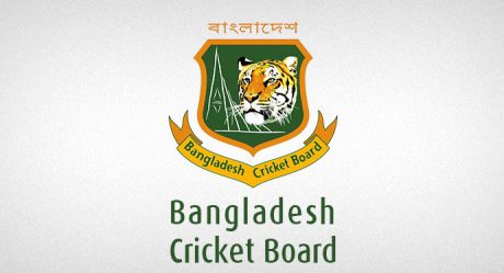Bangladesh Cricket Board to Introduce Duke in NCL 2022
