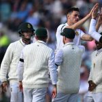 Day- 3 Match Updates: England Vs South Africa