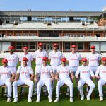 ENG vs SA 2022: ECB announces England’s Playing Eleven For Final Test against South Africa