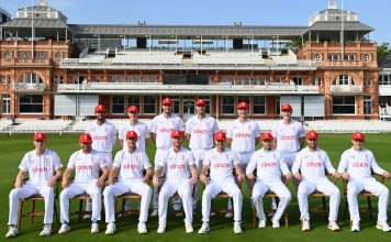 ENG vs SA 2022: ECB announces England’s Playing Eleven For Final Test against South Africa ENG vs SA 2022
