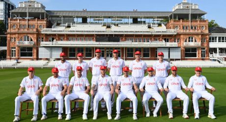 ENG vs SA 2022: ECB announces England’s Playing Eleven For Final Test against South Africa