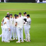 Day-4 Match Updates: England vs South Africa