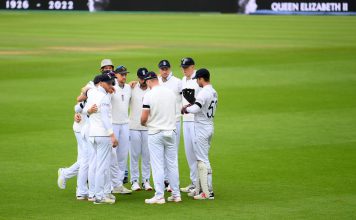 Day-4 Match Updates: England vs South Africa Eng vs SA 3rd test Day-4 Match Updates