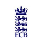 England Announces Squad For T20 World Cup 2022, Pakistan Tour