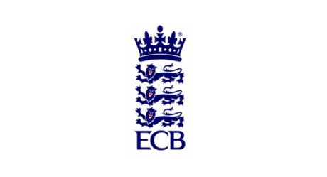 England Announces Squad For T20 World Cup 2022, Pakistan Tour
