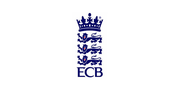 England Announces Squad For T20 World Cup 2022