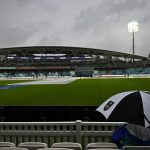 England Vs South Africa To Resume on Today from Day 3