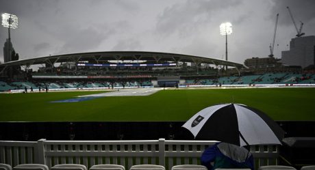 England Vs South Africa To Resume on Today from Day 3