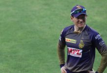 Happy Birthday Eoin Morgan: Check out Eoin Morgan’s records and achievements here! Happy Birthday Eoin Morgan