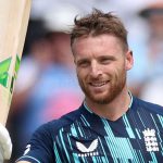 Happy Birthday Jos Buttler: Check out Jos Buttler’s records and achievements here!