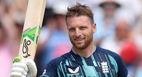 Happy Birthday Jos Buttler: Check out Jos Buttler’s records and achievements here!