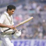 Happy Birthday Mohinder Amarnath: The 1983 World Cup Hero!