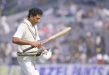 Happy Birthday Mohinder Amarnath: The 1983 World Cup Hero! Happy Birthday Mohinder Amarnath