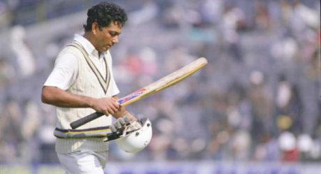 Happy Birthday Mohinder Amarnath: The 1983 World Cup Hero!