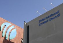 New Cricket Rules as Introduced by ICC ICC Cricket Rules