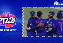 Asia Cup 2022: Confused experimentation leave India with questions before ICC T20 World Cup ICC World Cup