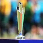 13 Cr cash prize for the Winners of the 2022 T20 World Cup