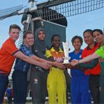 ICC Women’s T20 World Cup Qualifiers: All You Need to Know