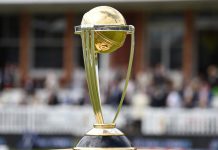 What Should Be India’s Ideal XI At T20 WC? India’s Ideal XI At T20 World Cup