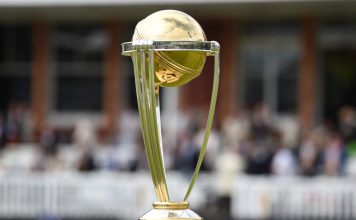 What Should Be India’s Ideal XI At T20 WC? India’s Ideal XI At T20 World Cup