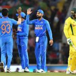 IND Vs AUS 1st T20I Playing XI: Players to watch out for