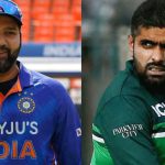 IND Vs PAK, Super Four Asia Cup 2022: All you need to know