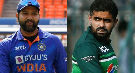 IND Vs PAK, Super Four Asia Cup 2022: All you need to know