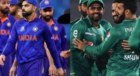 IND Vs PAK Playing XI: Players to watch out for