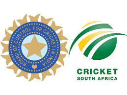 IND Vs SA 1st T20 Dream 11 Prediction, South Africa tour of India 2022