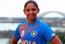 IND W vs ENG W: Harmanpreet Aware Of India’s Major Weakness IND W vs ENG W