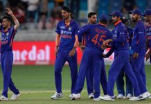 IND vs AFG Asia Cup 2022: When and Where To Watch? IND vs AFG Asia Cup 2022