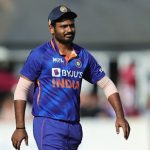 BCCI announces India A squad for ODI series against New Zealand A, Sanju Samson to lead India