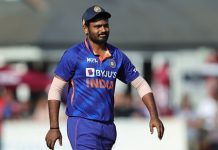 BCCI announces India A squad for ODI series against New Zealand A, Sanju Samson to lead India India A squad for ODI series for New Zealand A