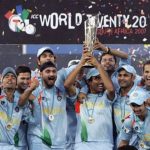 On this Day: India Won the 1st T20 World Cup in 2007