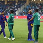 Asia Cup 2022: India vs Pakistan Second Time Match in Seven Days In The Asia Cup