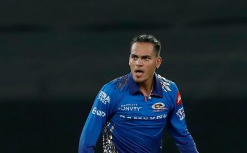 Indian Cricket Players For Whom Comeback Looks Difficult Indian Cricket Players