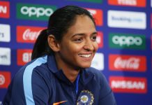 After Virat Kohli, Harmanpreet Kaur Opens Up About ‘Mental Fatigue’ Indian Women's Team Captain