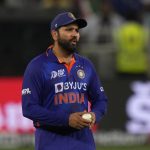 Does India’s T20 World Cup Squad Have the Balance it Lacked in Asia Cup 2022